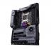 MB: Intel X299 Chipset, LGA 2066 Core X-Series Processors, 8x DDR4 DIMM, 2x M.2, 8x SATA, PCI-E 3.0, USB3.1, dual Intel Gigabit LAN, SLI/CF, AURA ATX MB: Intel X299 Chipset, LGA 2066 Core X-Series Processors, 8x DDR4 DIMM, 2x M.2, 8x SATA, PCI-E 3.0, USB3.1, dual Intel Gigabit LAN, SLI/CF, AURA ATX